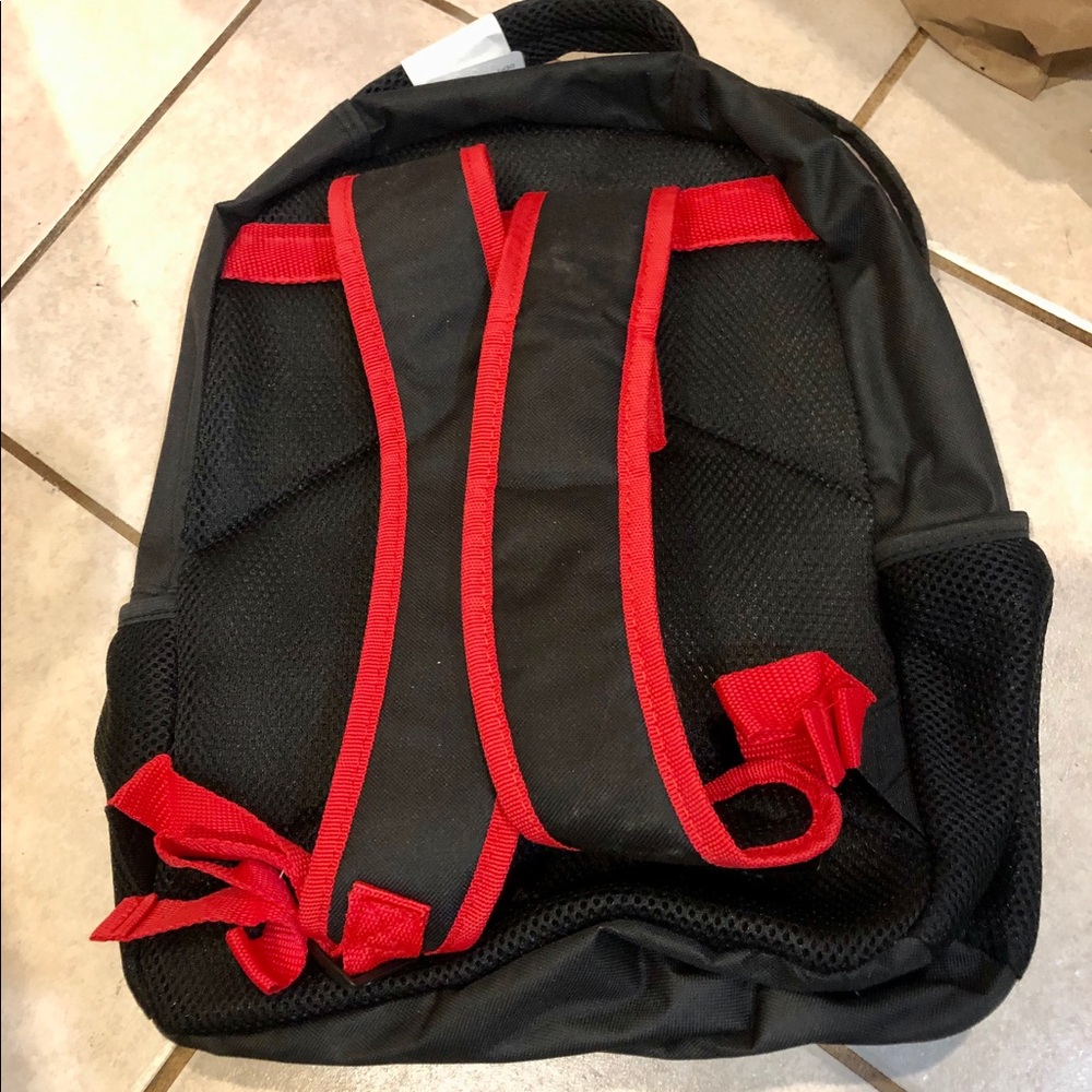 Packback - Picture 2 of 3